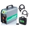 Spawarka inwertorowa Paton VDI 160 ECO DC